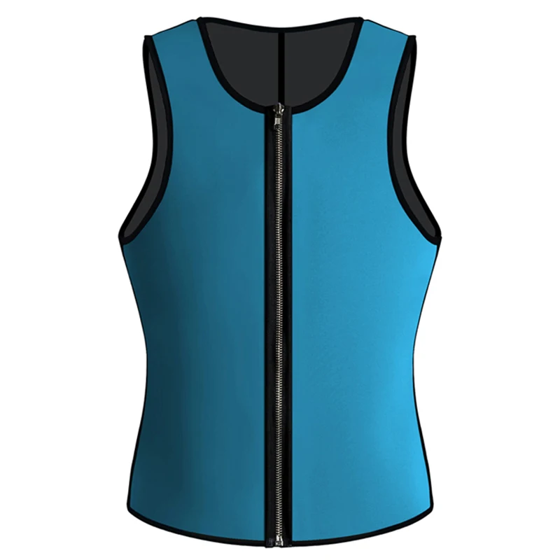 W497620 9.15 S-4XL (3)