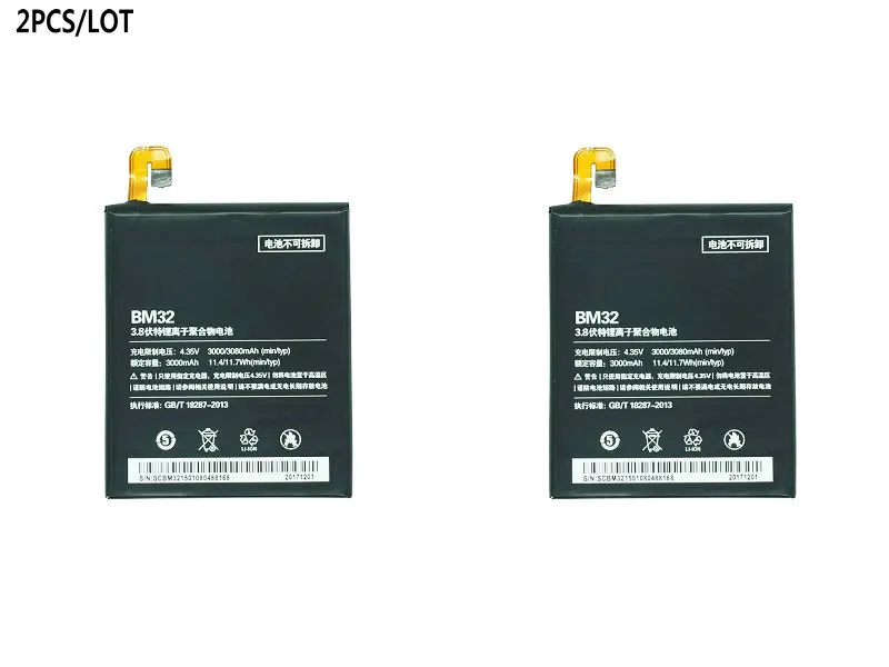 Bm32 аккумулятор xiaomi Bm32 аккумулятор xiaomi