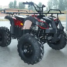 Маленький пляжный багги 125cc(цена не включает стоимость доставки