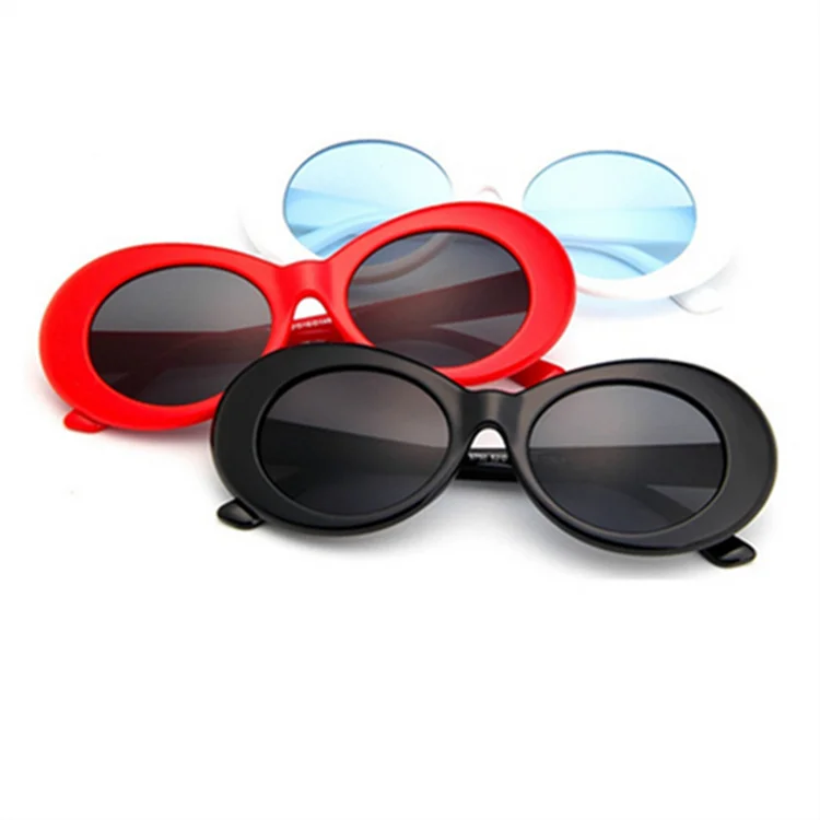 ae01.alicdn.com/kf/HTB1jt_3PVXXXXb4XpXXq6xXFXXXw/224272368/HTB1jt_3PVXXXXb4XpXXq6xXFXXXw.jpg?size=86415&height=750&width=750&hash=153702b20594caf1b387d646132c24dd