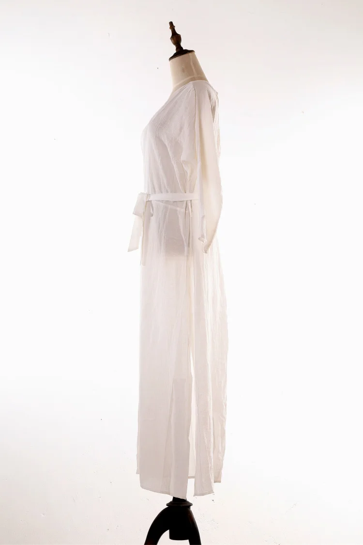 Pareo Beach Cover Up Bikini Swimsuit Cover Up Robe De Plage Tunic BeachWear Swimwear Bathing Suit Cover up Pareo Beach Cover Up Bikini Swimsuit Cover Up Robe De Plage Tunic BeachWear Swimwear Bathing Suit Cover up