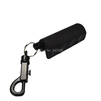 

a recurve bow or compound bow hunting archery arrow puller w/belt clip wedge removing carbon arrow free shiping