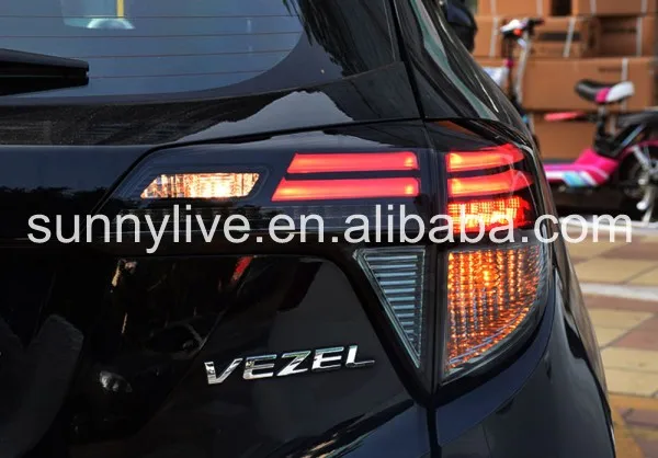 conew_15-17 led - (13)