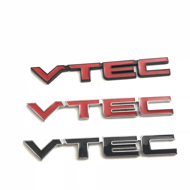 vtecIMG_3523_1
