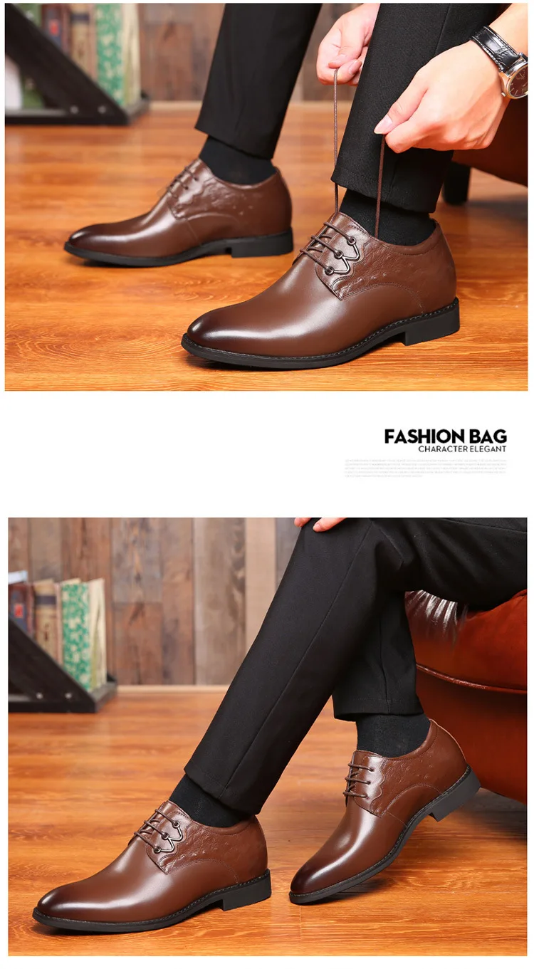 elevator shoes (7)