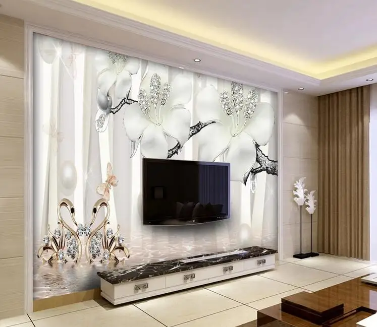 QQ20190508132858