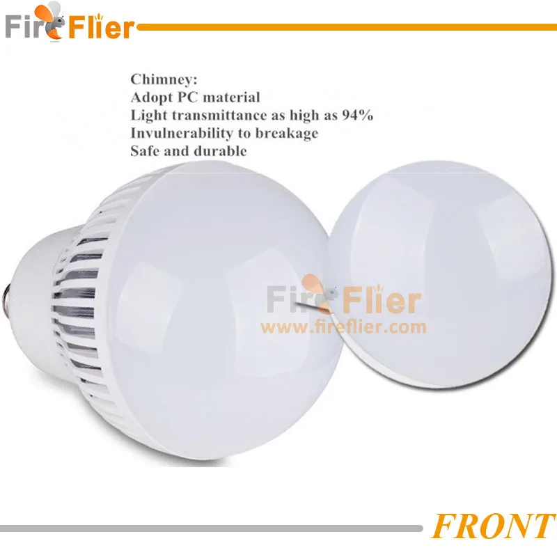 Led bulb front.jpg