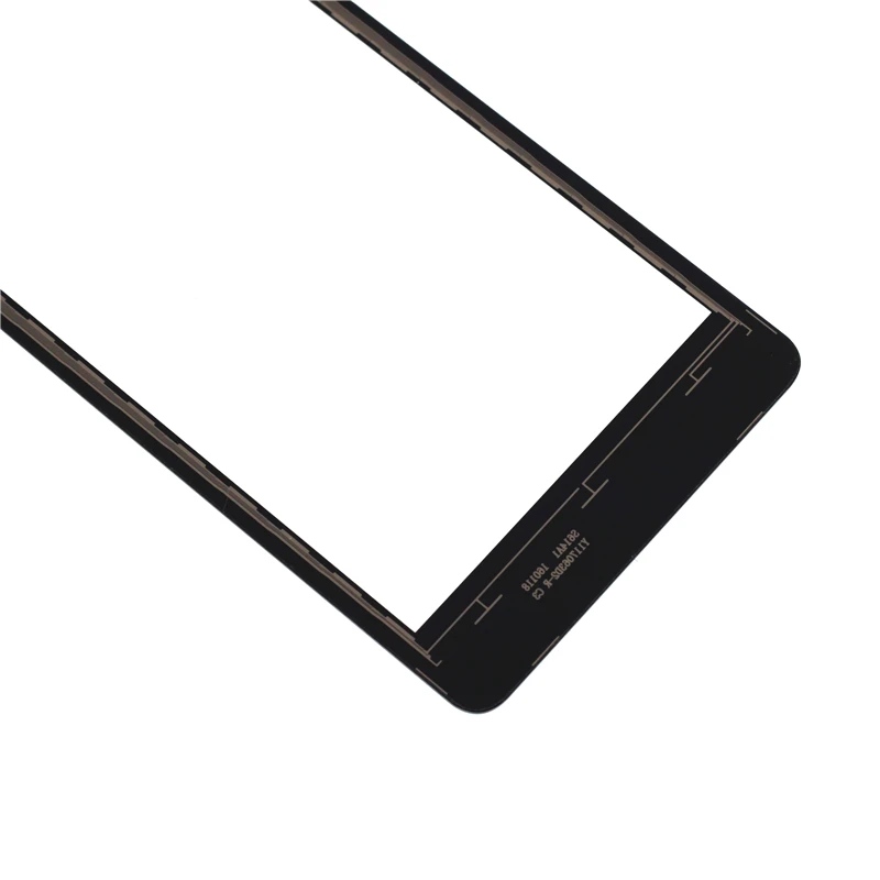 Оригинальный сенсорный экран для Bmobile AX700 700 4 5 дюйма Бесплатные инструменты|touch