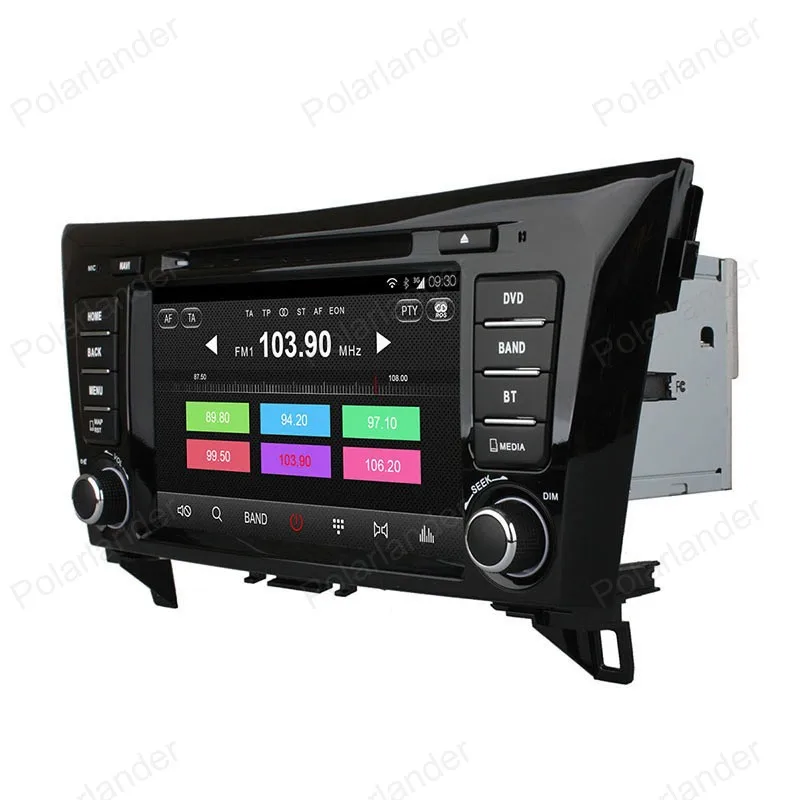 Discount Car DVD car Stereo car Radio 24 Discount Car DVD car Stereo car Radio 24