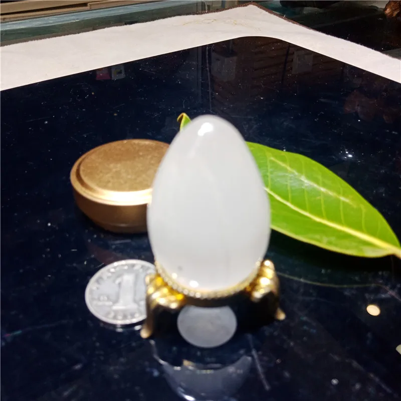 IMG20190224104003