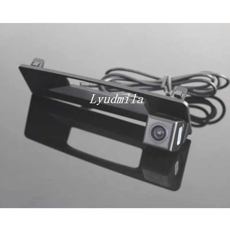 

Reversing Park Camera / FOR Lexus IS 250 300h 350 2014~2015 / Car Parking Camera / Rear Camera / HD CCD Night Vision
