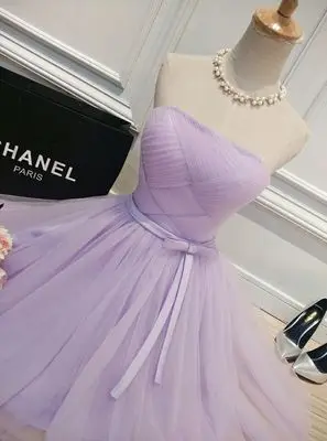 Реальный образец, Саудовская Аравия, модное сексуальное короткое вечернее платье, розовые, фиолетовые, цвета шампанского, серые платья для выпускного вечера, вечернее платье es - Цвет: Бежевый