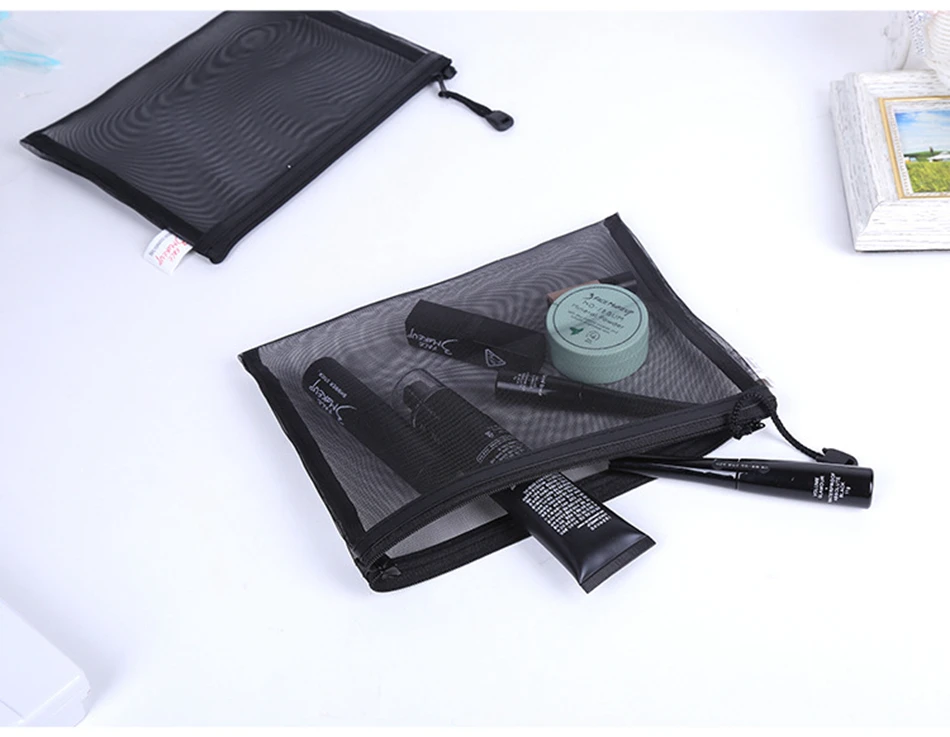 HTB148yJlgDD8KJjy0Fdq6AjvXXaR