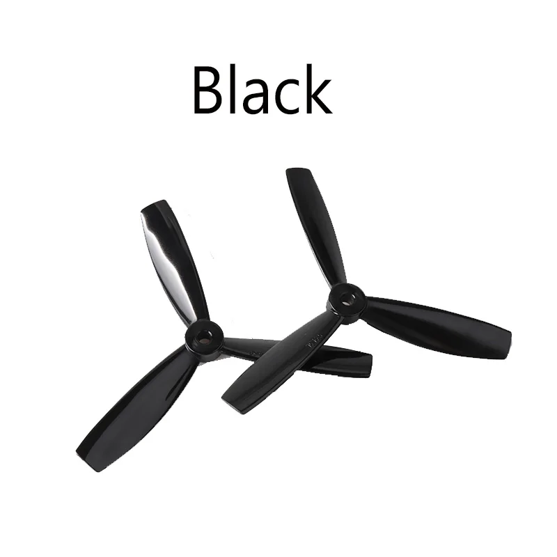 A24
