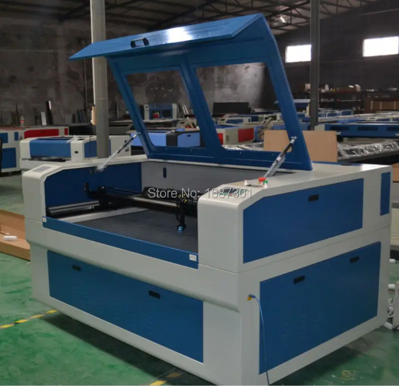 1410 machine