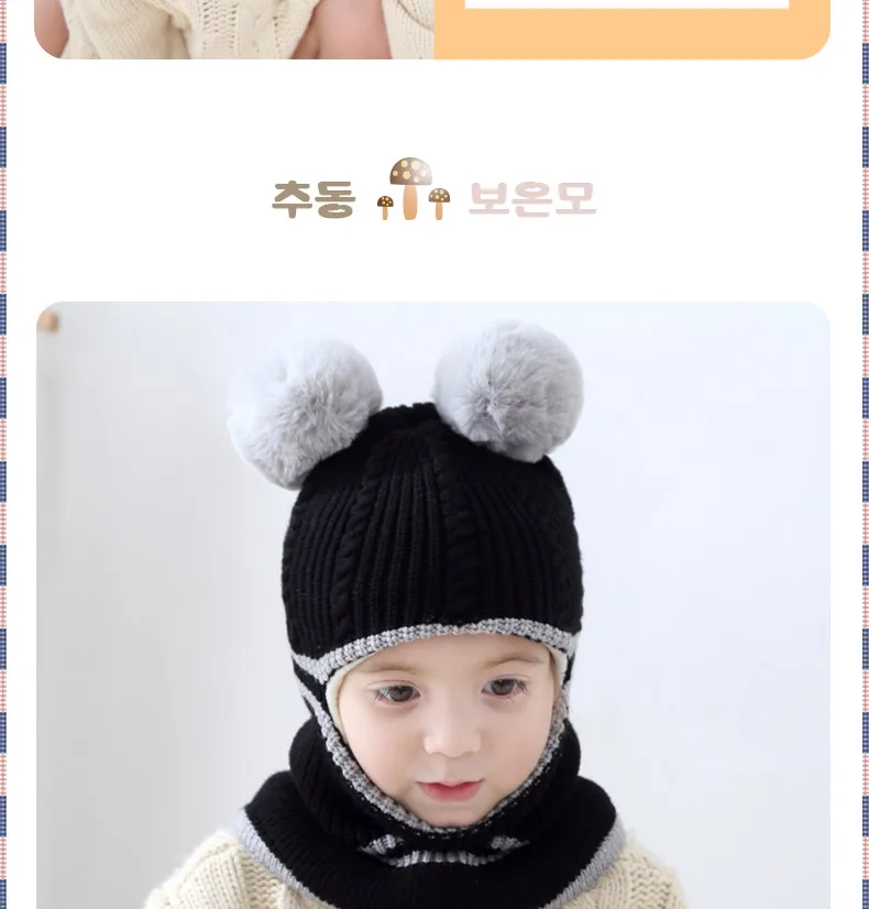 O1CN011qr1pReKNOr5jjD_!!2454565548