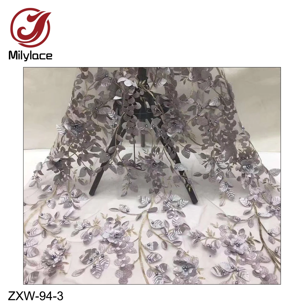 ZXW-94-3