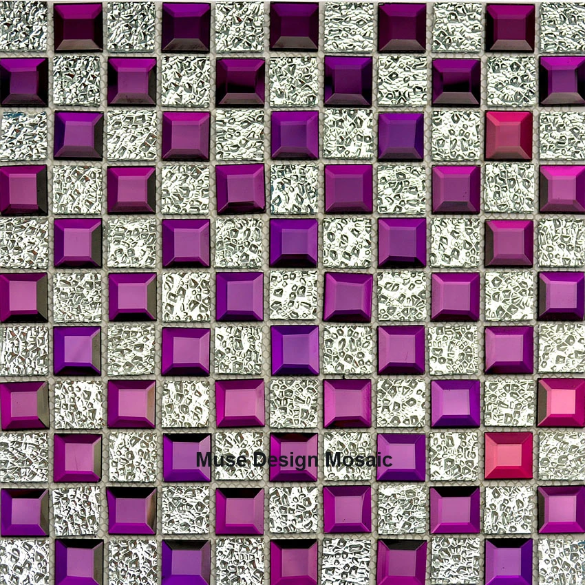 5 25 (2)_