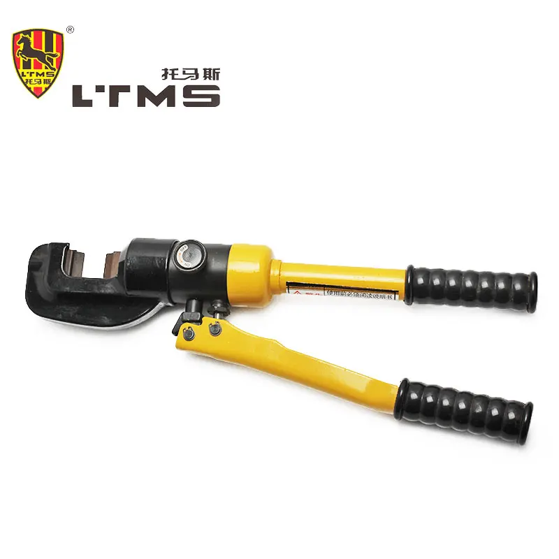 16 Inch Stainless Steel Multi function Hydraulic Clamp Rapid Manual