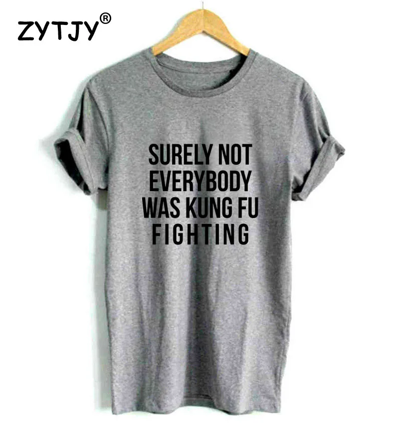 ZYTJY gray