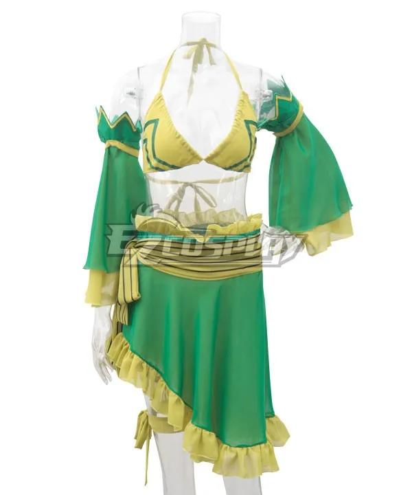 Маскарадный костюм Люси харфилии E001|cosplay costume|lucy heartfilia cosplaylucy |