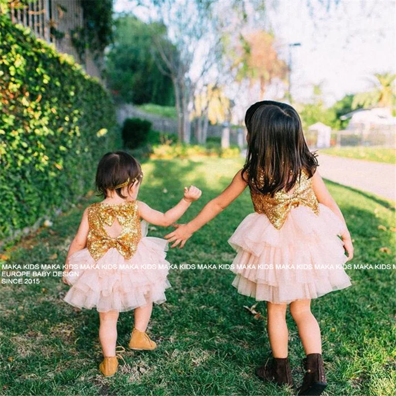 MK_G1268-baby dress bow (2)