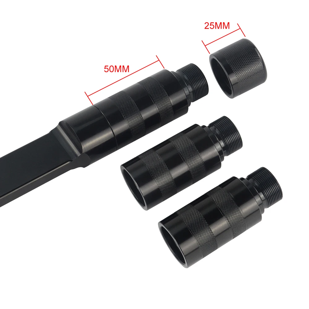 Рисунок 3 - PQY-Тандем, гидравлический ручной тормоз