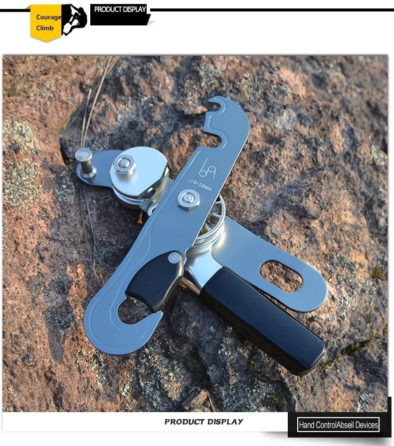 XD-8604_15