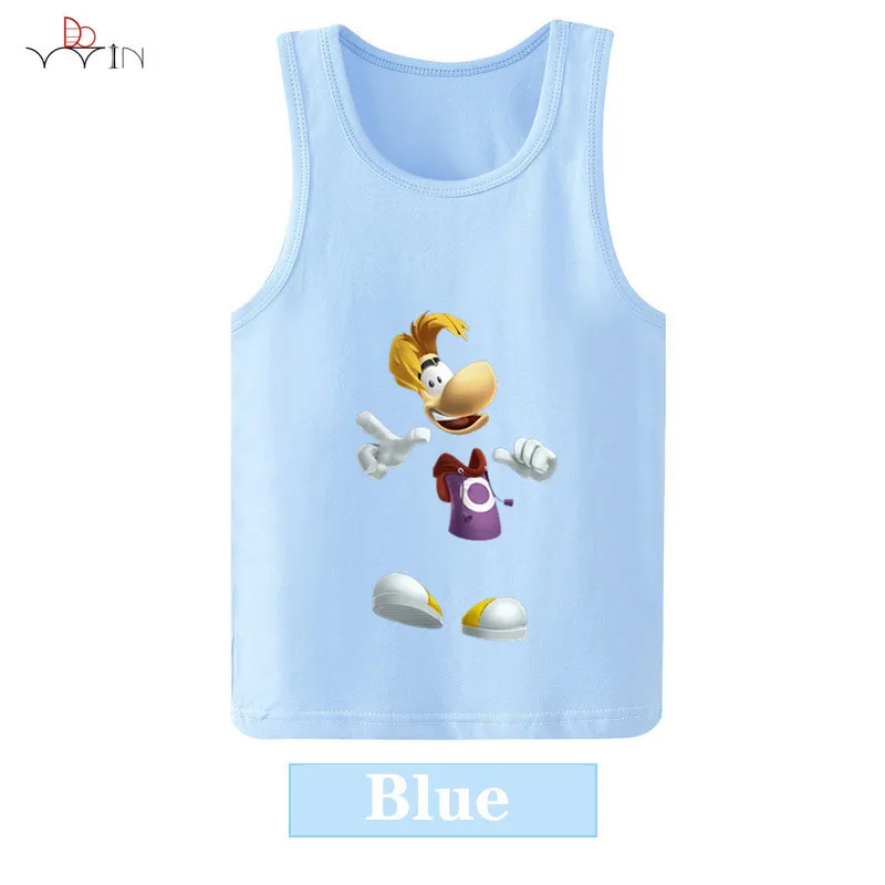 blue_
