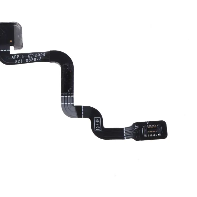 922 9061 индикатор заряда батареи плата сна для MacBook Pro 13 &quotA1278 821 0828 A 2009 2010 2011