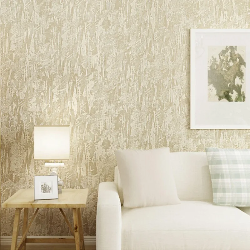 Avoir Images Beibehang Papier Peint Decor A La Maison Moderne 3d Papier Peint dernière par