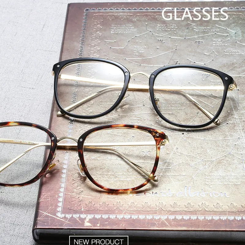 4693770281_178014656