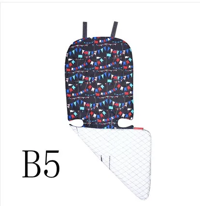 B811F54937FC60052CDBE6250ACCAC29