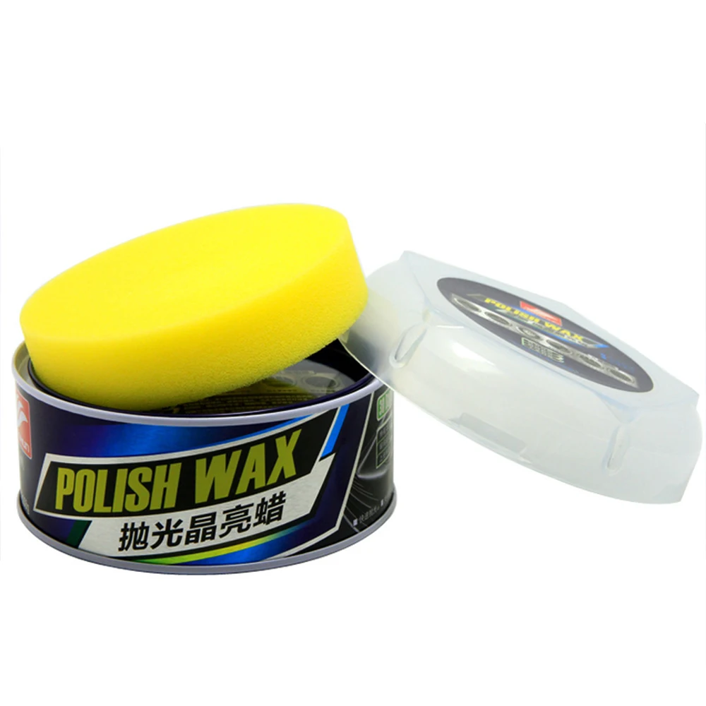 car wax car wax