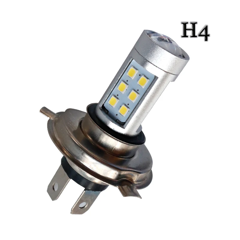 H4 212835