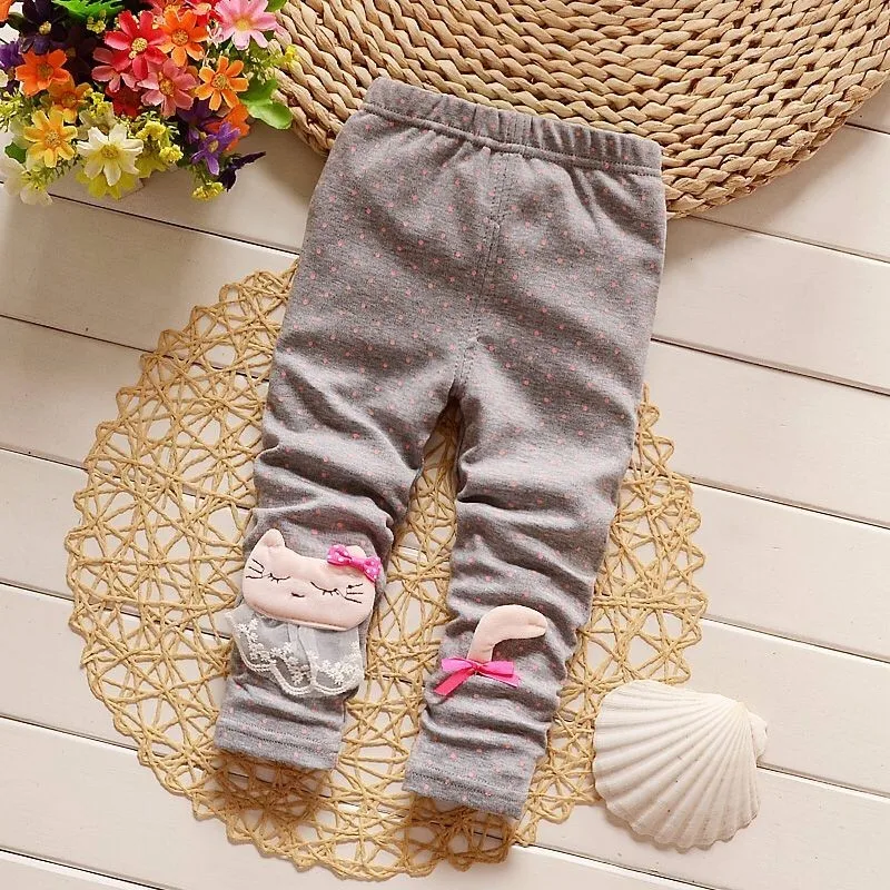 HTB1U1M4OpXXXXa2XFXXq6xXFXXXv