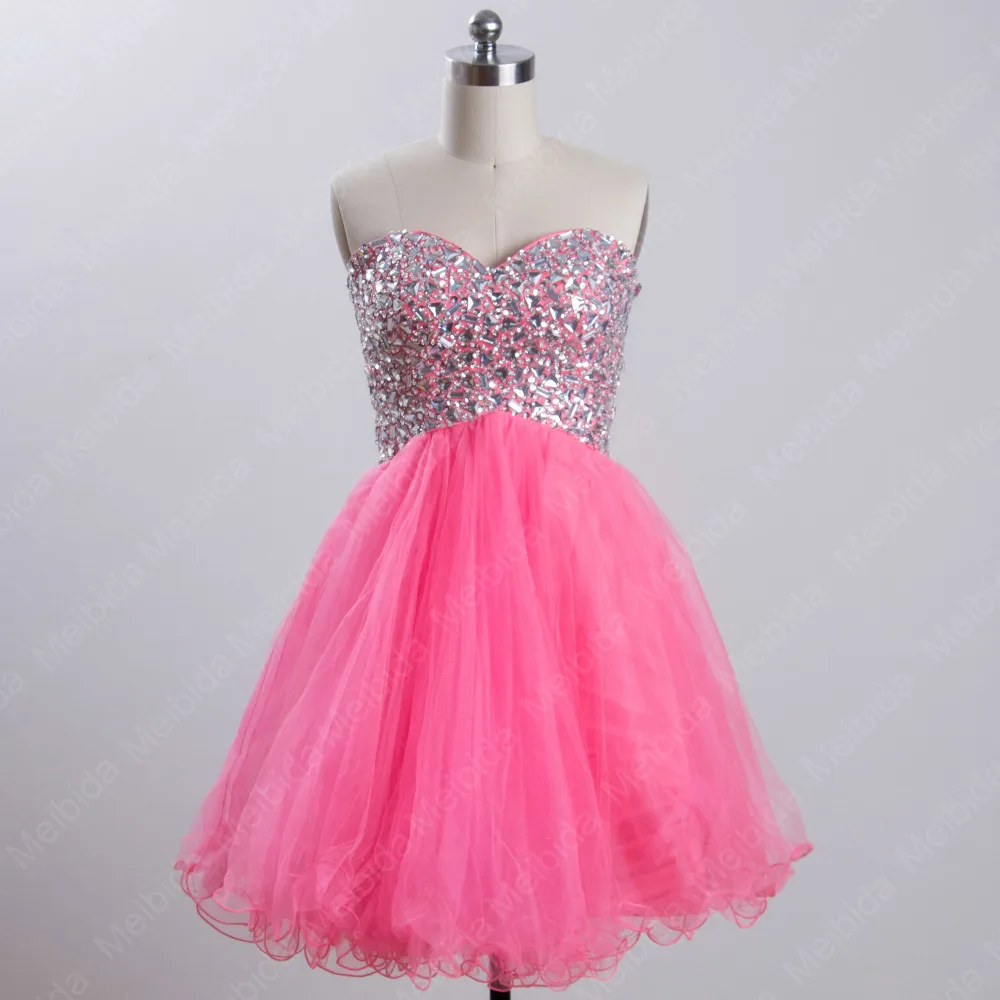 hollister prom dresses