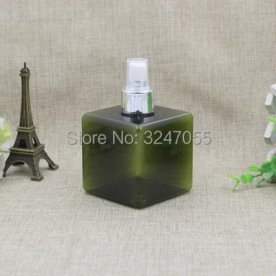 250ml+ 9