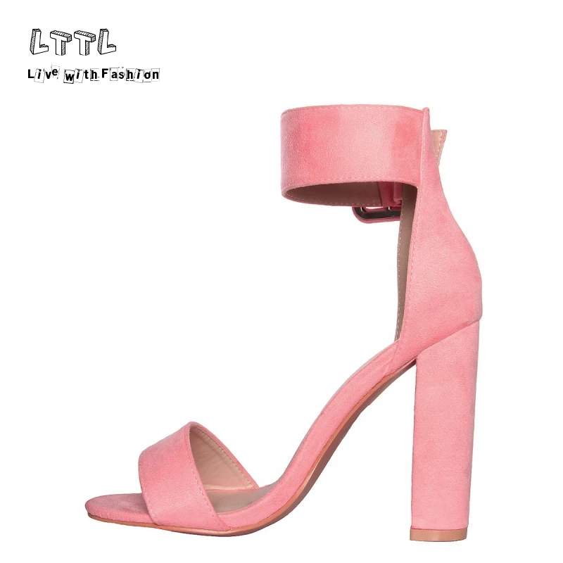 heidi-1_pink_side_1_1