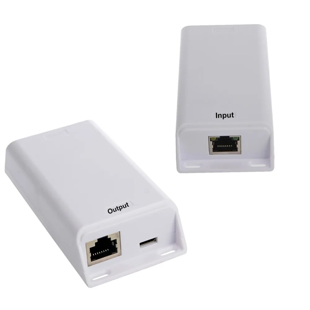 5- USB-TYP-C
