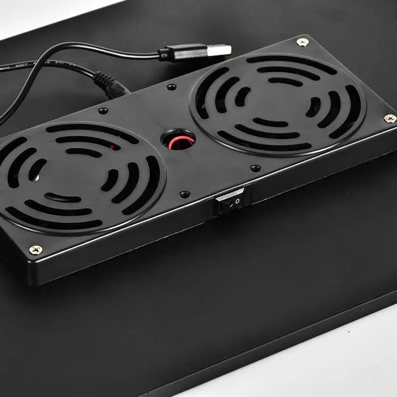 New-Aluminum-Alloy-Adjustable-Laptop-Table-Portable-Folding-Computer-Desk-Notebook-Desktop-Stand-Computer-Table-For (4)
