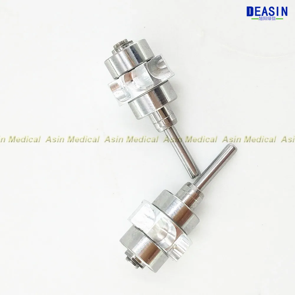 Alta Qualidade Frete Grátis Pçs Cartucho Synea Ta-97 Grande pb Turbina Handpiece Profissional Manufactur 2 11 synea ta-97 grande pb turbina handpiece cartucho profissional manufactur