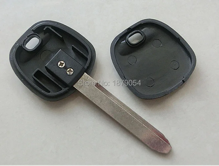 Toyota Transponder Key Shell TOY47 (1).jpg