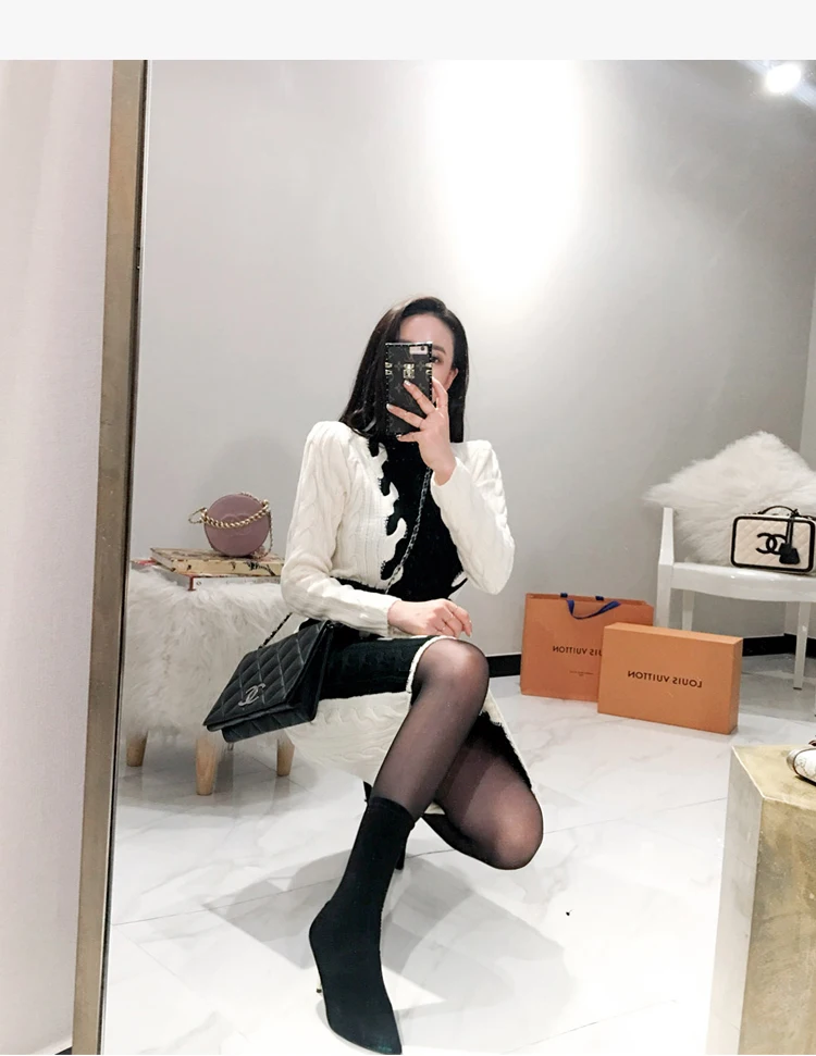 20181207_143205_030