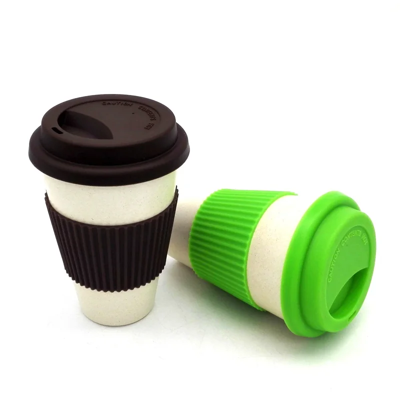 bamboo fiber mug (11)
