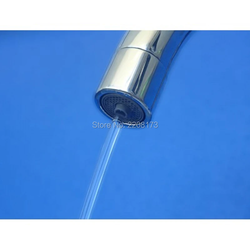 single-filterwaterflow-500x500_