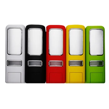 

340 ML Liquid Soap Dispenser Sanitizer Shampoo Dispensers Hand for Sink Bathroom Kitchen Hotel Shower Bath with Button