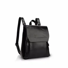 Николь и Дорис рюкзак Crossbody ручка сверху плеча Кошелек сумка женская сумка высокое Ёмкость Водонепроницаемый прочный мягкий