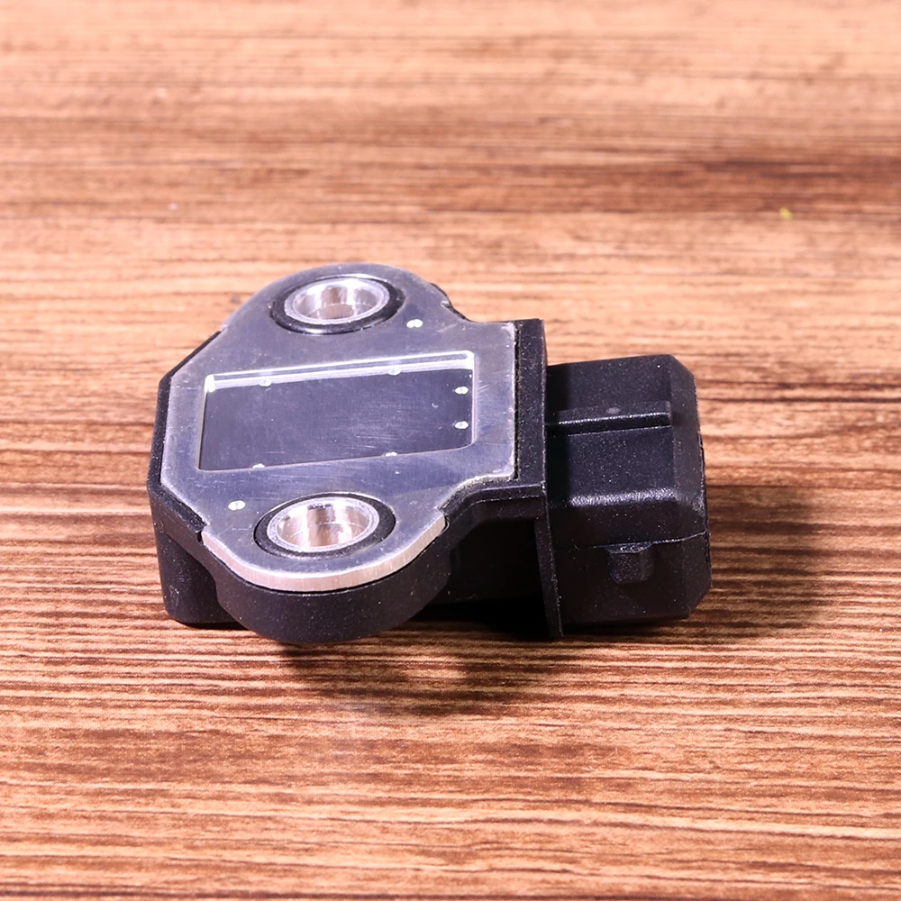 27370 38000 сбой зажигания датчик пропуска подходит для Hyundai Santa Fe Sonata XG350 Kia Optima Sorento Sedona