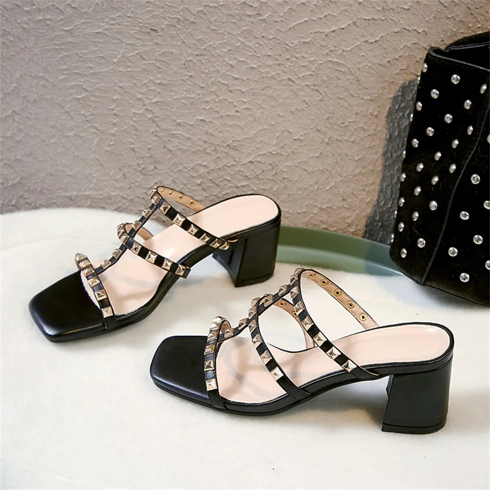 PU2A6328